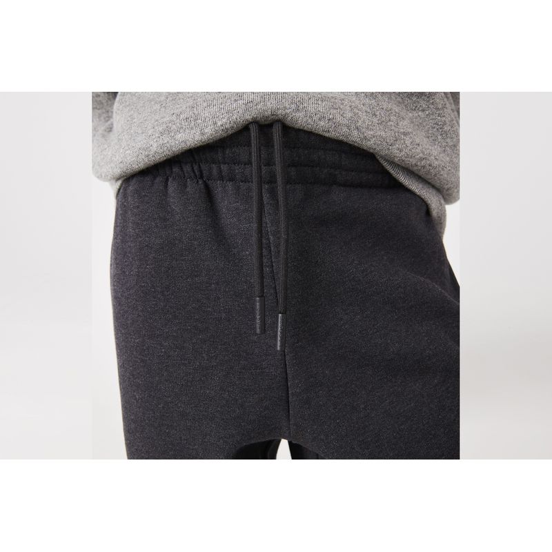 lacoste-survetement-negro-xh9624-00-el6-4.jpeg