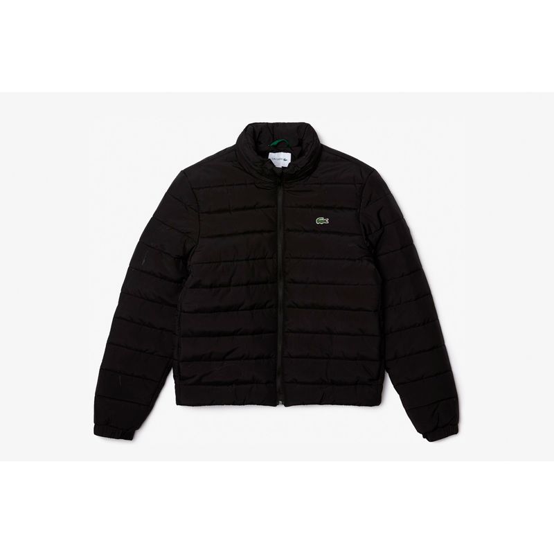 lacoste-full-zip-negro-bh7774-00-c31-2.jpeg