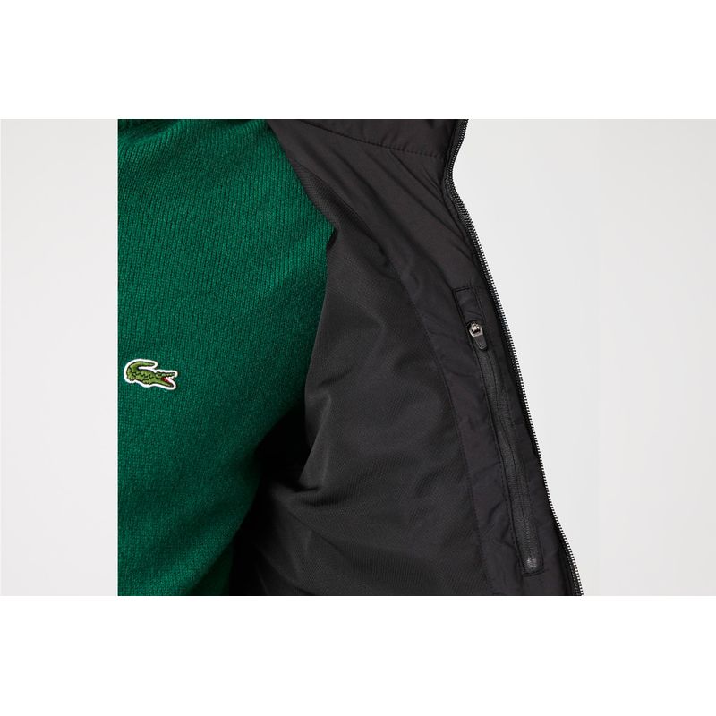 lacoste-full-zip-negro-bh7774-00-c31-4.jpeg