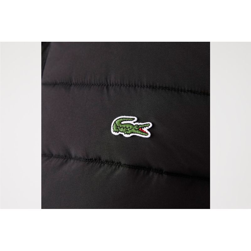 lacoste-full-zip-negro-bh7774-00-c31-5.jpeg