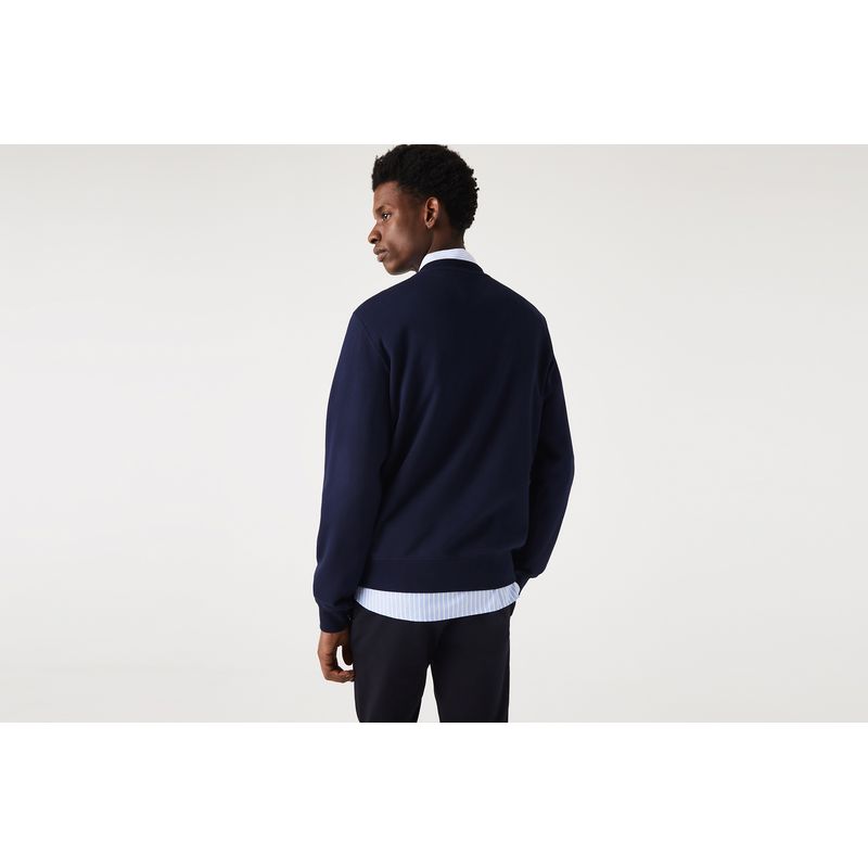 lacoste-cocodrilo-xl-azul-marino-sh9689-00-166-2.jpeg