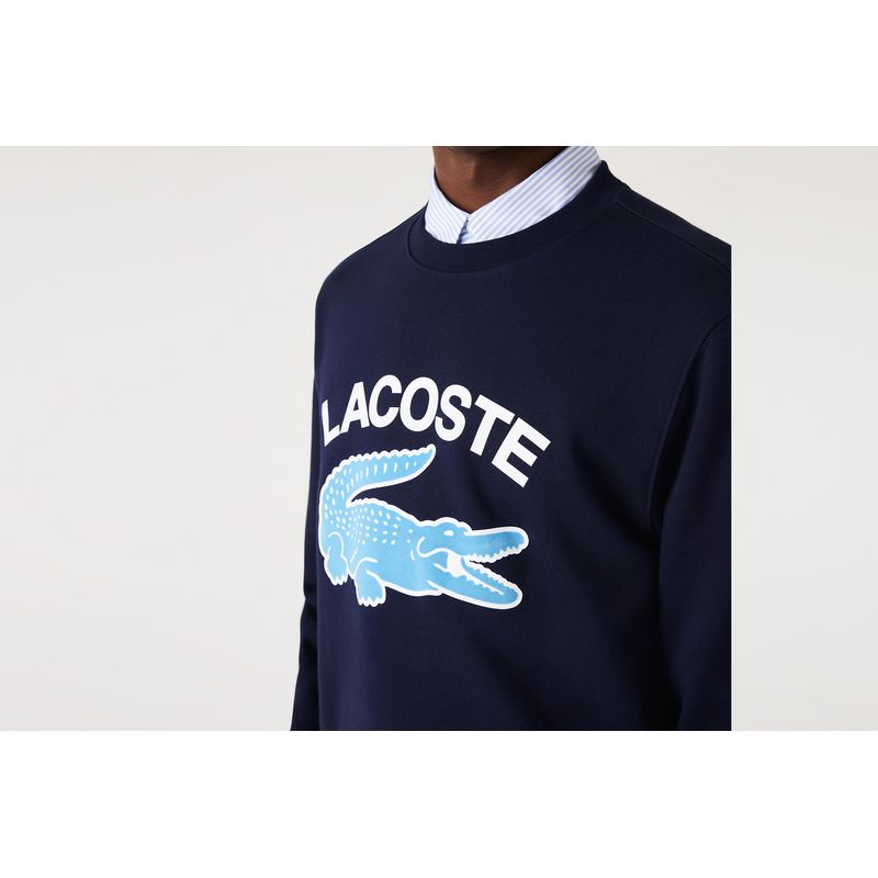 lacoste-cocodrilo-xl-azul-marino-sh9689-00-166-3.jpeg
