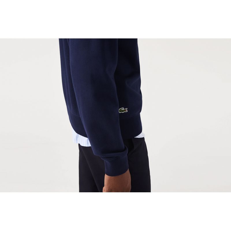 lacoste-cocodrilo-xl-azul-marino-sh9689-00-166-4.jpeg