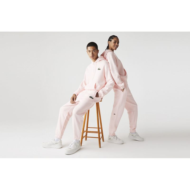 lacoste-survetement-rosa-xh0075-00-t03-1.jpeg