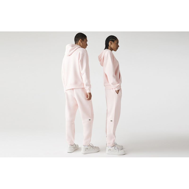 lacoste-survetement-rosa-xh0075-00-t03-2.jpeg