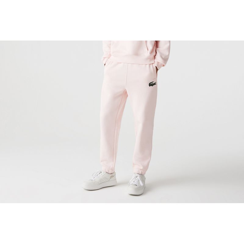 lacoste-survetement-rosa-xh0075-00-t03-3.jpeg