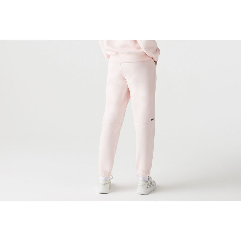 lacoste-survetement-rosa-xh0075-00-t03-4.jpeg