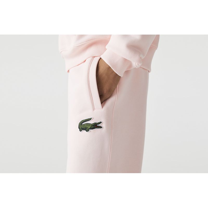 lacoste-survetement-rosa-xh0075-00-t03-5.jpeg