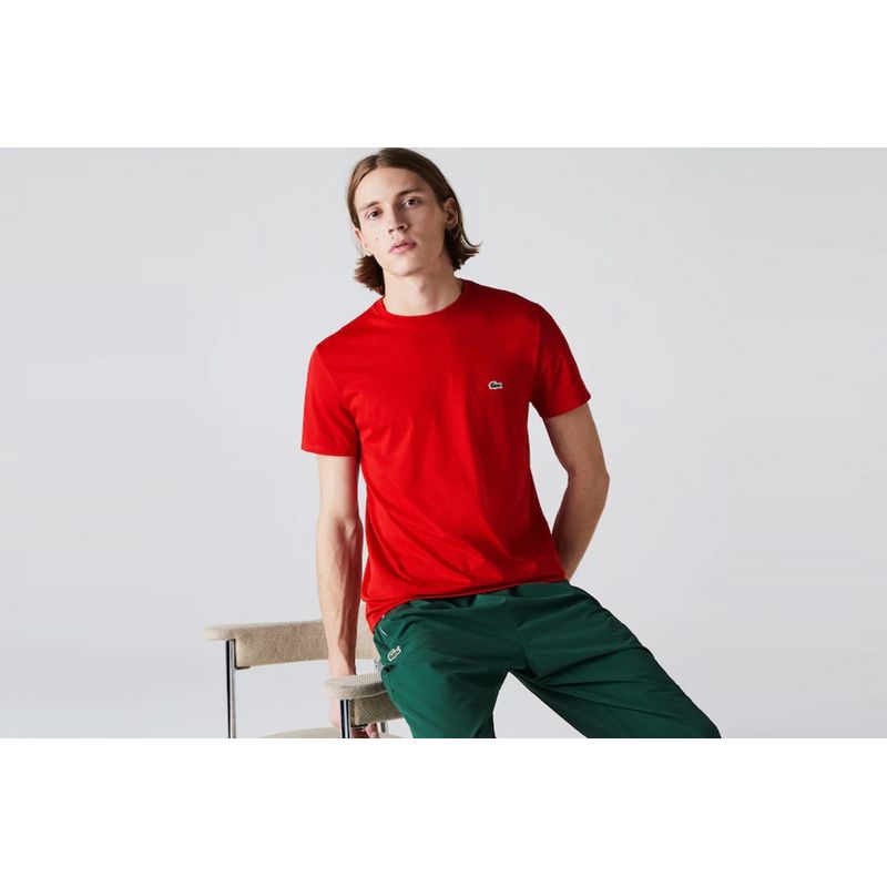 lacoste-regular-fit-roja-th2038-00-240-1.jpeg