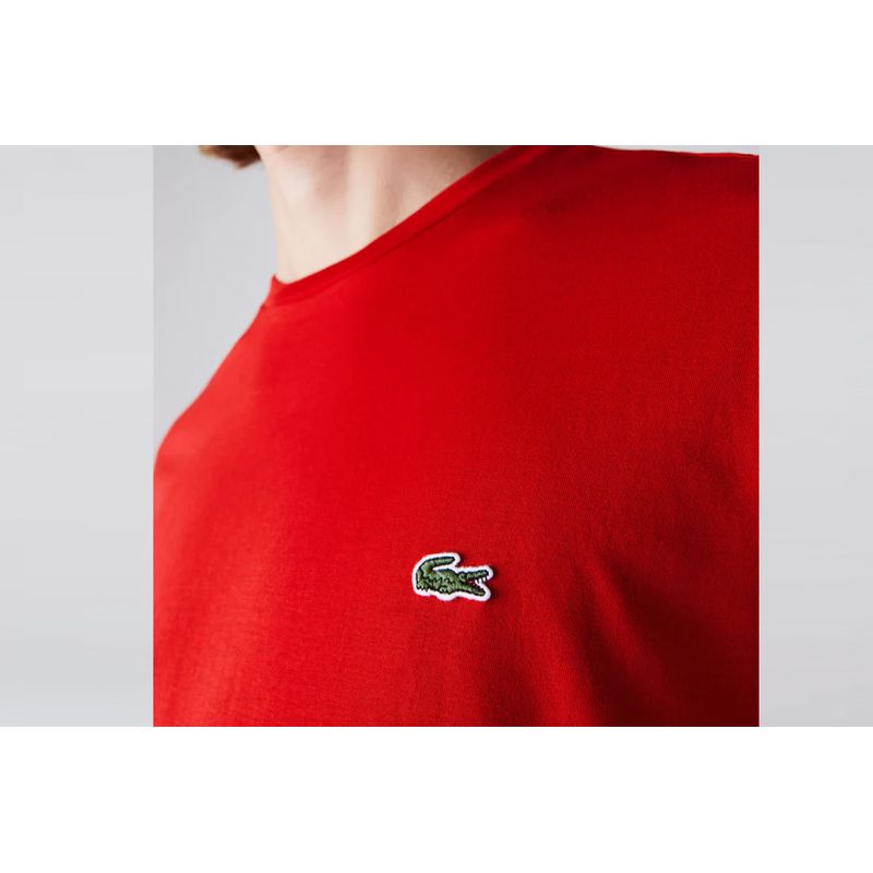 lacoste-regular-fit-roja-th2038-00-240-2.jpeg