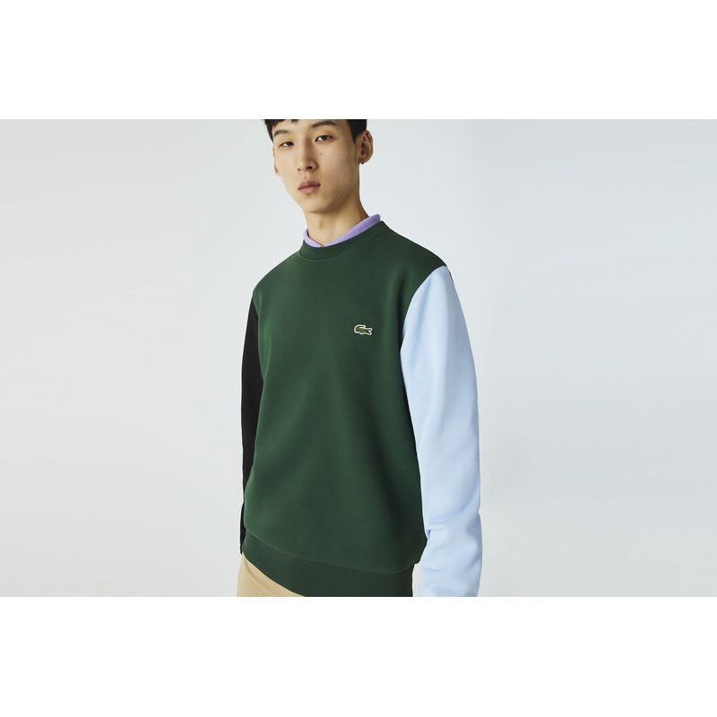 lacoste-de-felpa-verde-sh9615-00-ug6-1.jpeg