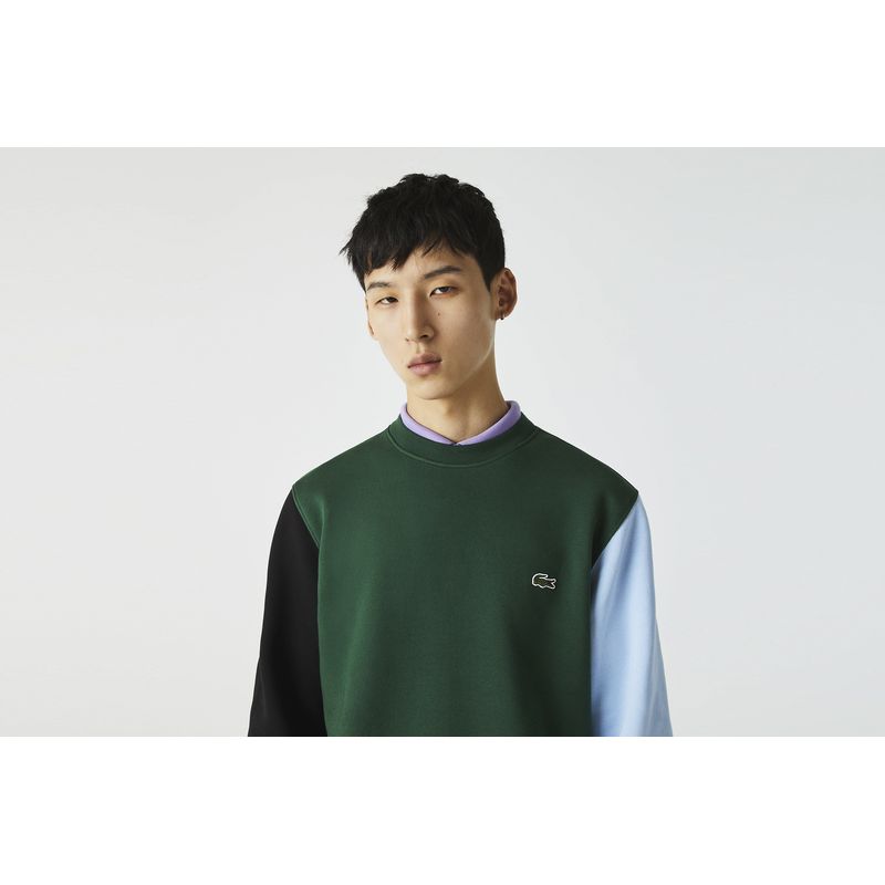 lacoste-de-felpa-verde-sh9615-00-ug6-2.jpeg