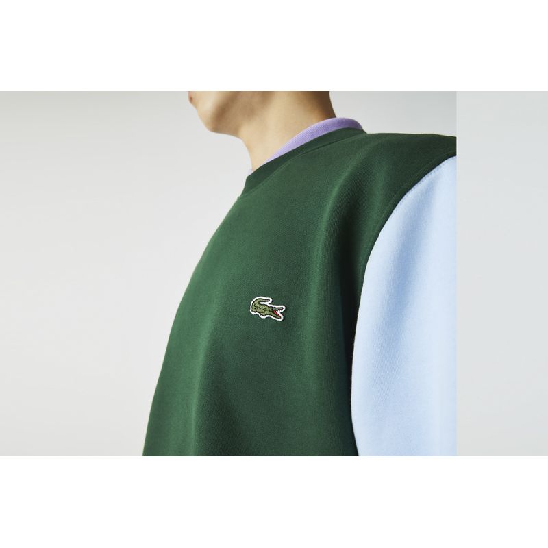 lacoste-de-felpa-verde-sh9615-00-ug6-3.jpeg