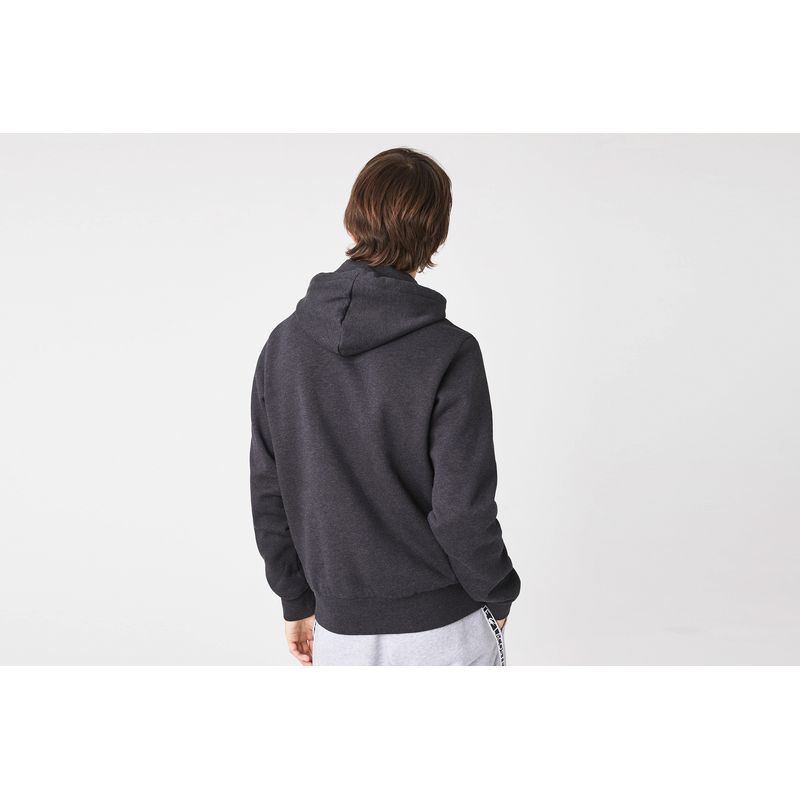 lacoste-algodon-ecologico-gris-sh9623-00-el6-2.jpeg