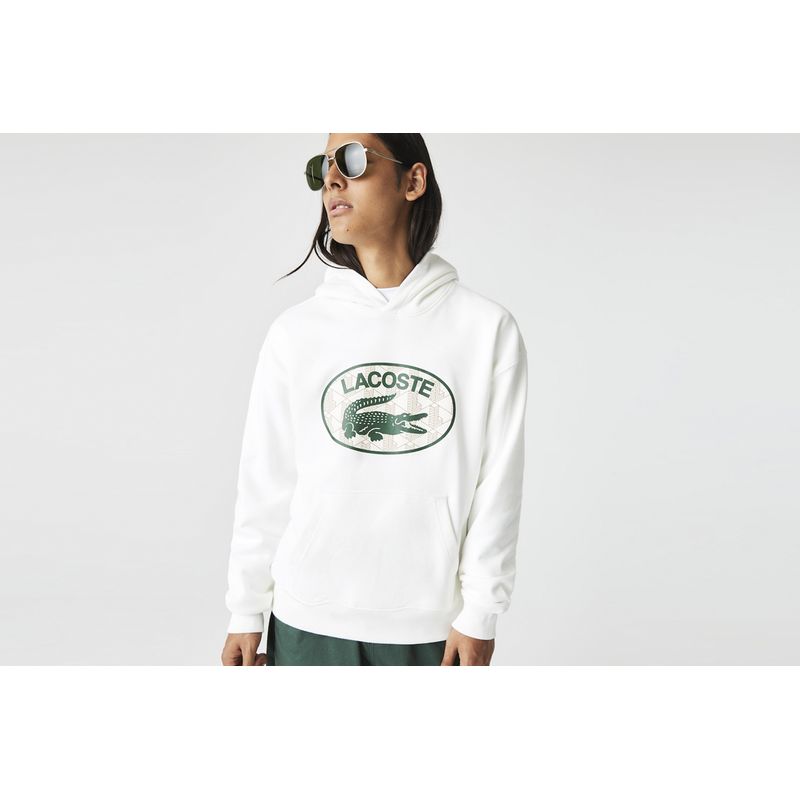 lacoste-loose-fit-blanca-sh0067-00-70v-1.jpeg