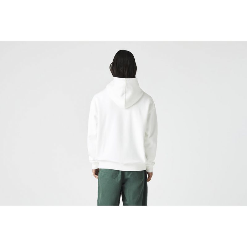 lacoste-loose-fit-blanca-sh0067-00-70v-2.jpeg