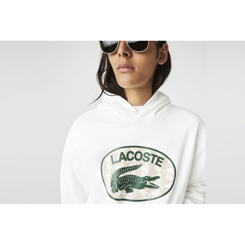 lacoste-loose-fit-blanca-sh0067-00-70v-3.jpeg