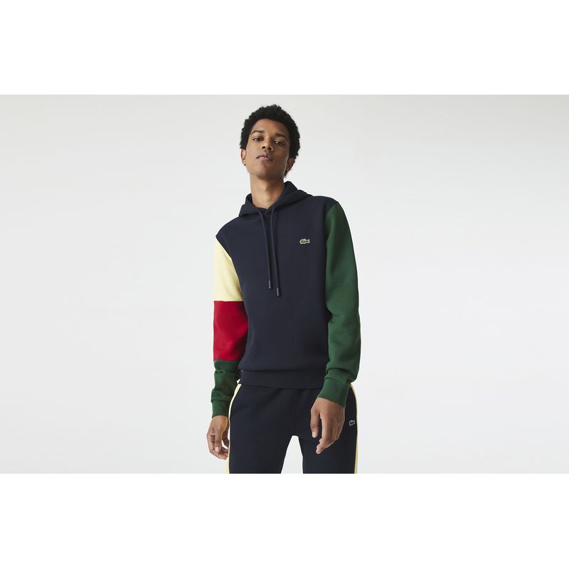 lacoste-colorblock-multicolor-sh9620-00-my2-1.jpeg