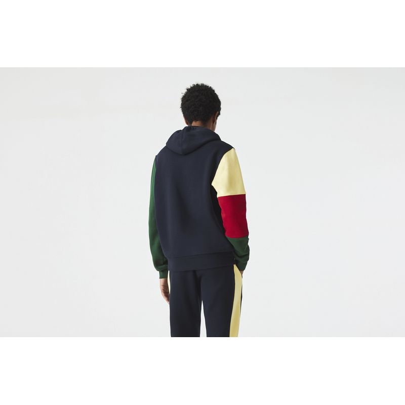 lacoste-colorblock-multicolor-sh9620-00-my2-2.jpeg