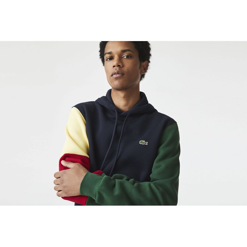 lacoste-colorblock-multicolor-sh9620-00-my2-3.jpeg