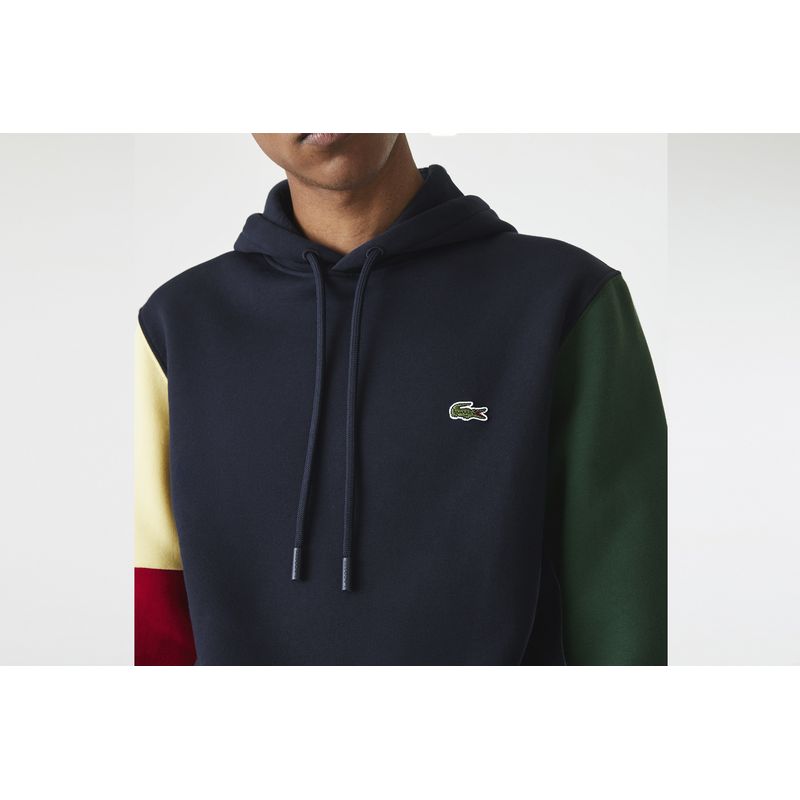 lacoste-colorblock-multicolor-sh9620-00-my2-4.jpeg