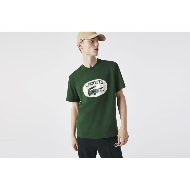lacoste-regular-fit-verde-th0064-00-132-1.jpeg