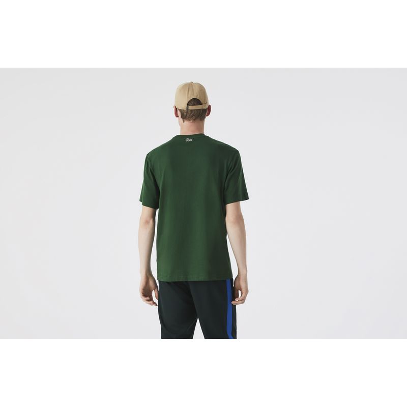 lacoste-regular-fit-verde-th0064-00-132-2.jpeg