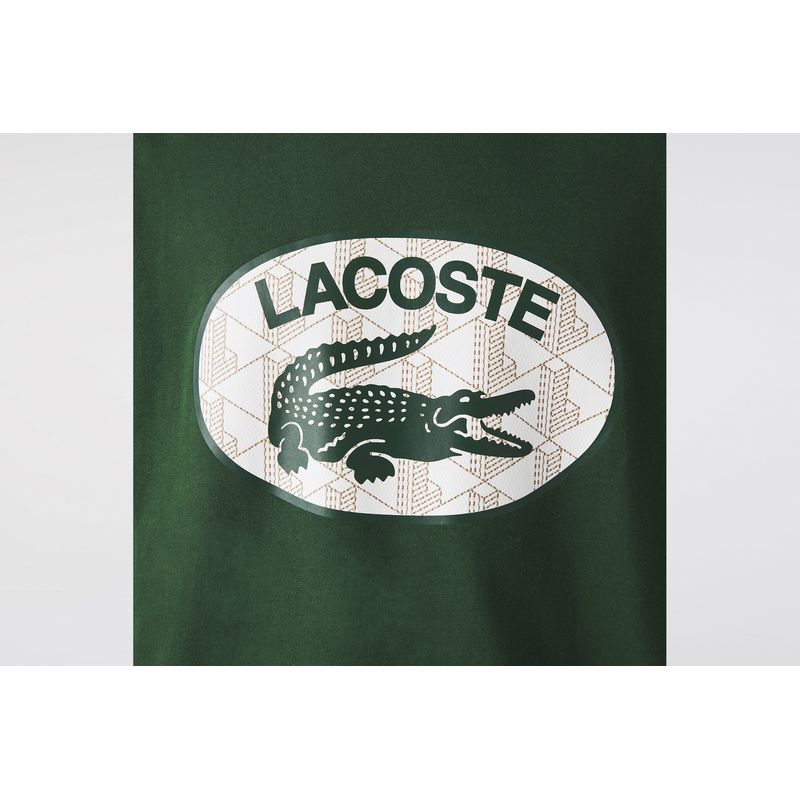 lacoste-regular-fit-verde-th0064-00-132-3.jpeg
