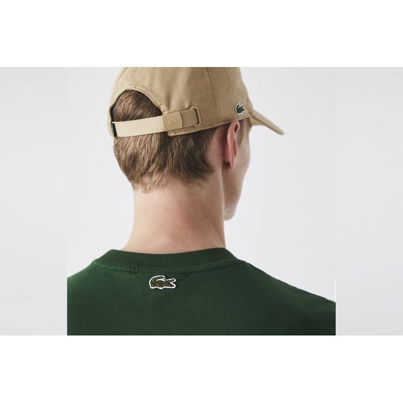 lacoste-regular-fit-verde-th0064-00-132-4.jpeg