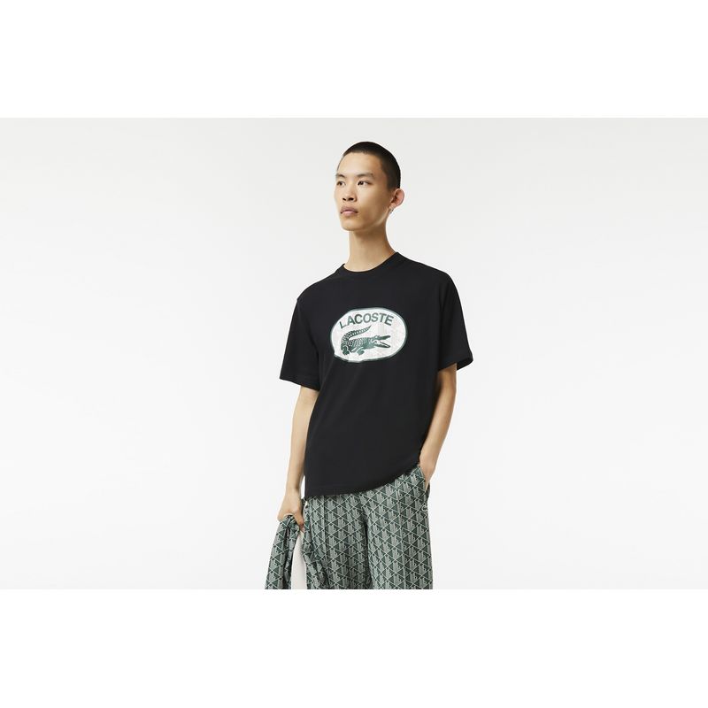 lacoste-regular-fit-negra-th0064-00-031-1.jpeg
