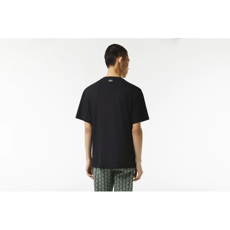 lacoste-regular-fit-negra-th0064-00-031-2.jpeg