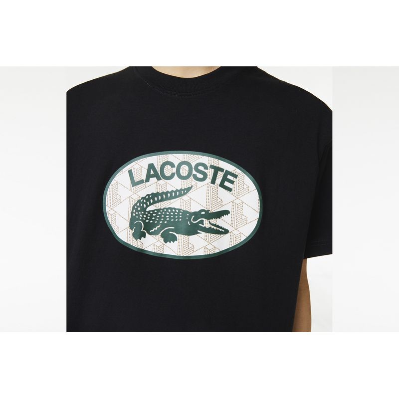 lacoste-regular-fit-negra-th0064-00-031-3.jpeg