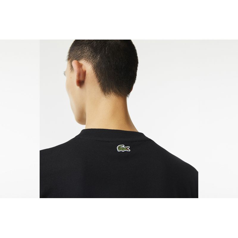 lacoste-regular-fit-negra-th0064-00-031-4.jpeg