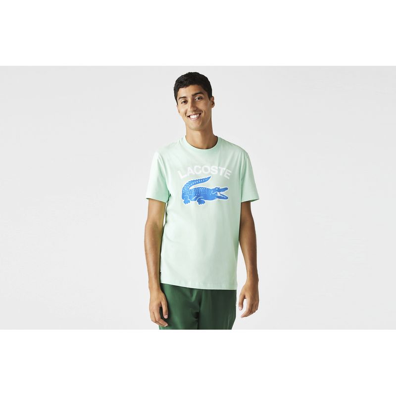 lacoste-regular-fit-verde-th9681-00-0vz-1.jpeg