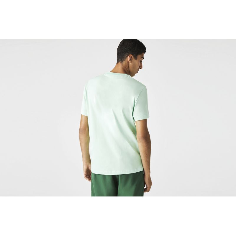 lacoste-regular-fit-verde-th9681-00-0vz-2.jpeg