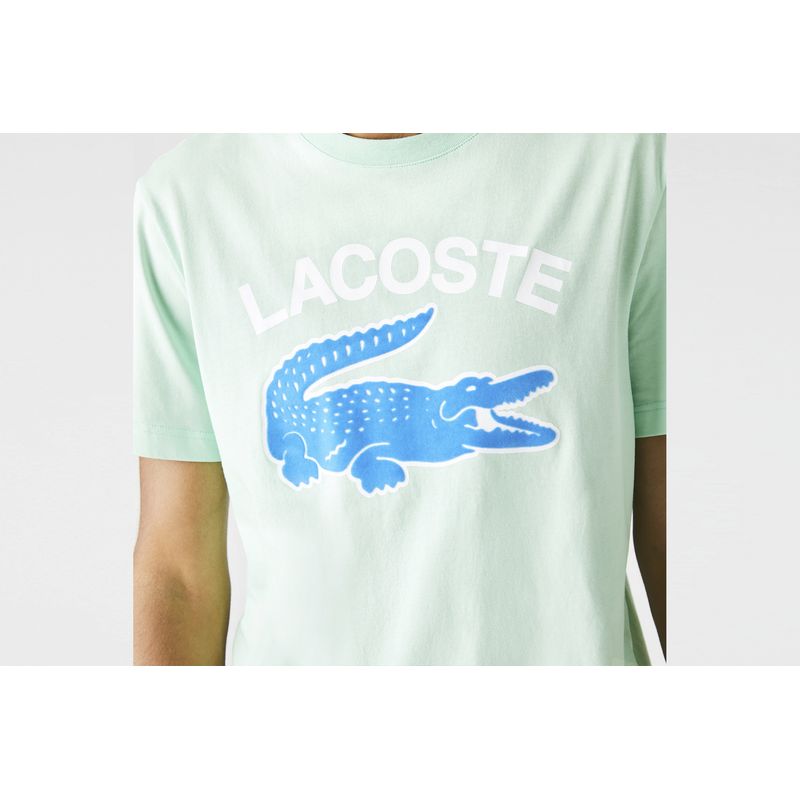 lacoste-regular-fit-verde-th9681-00-0vz-3.jpeg