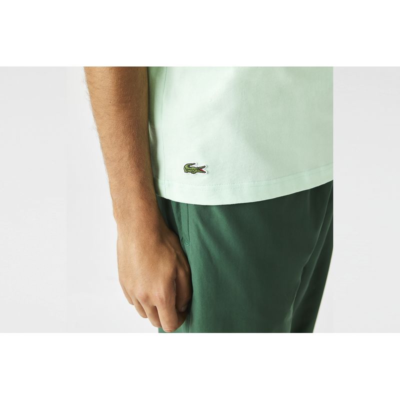 lacoste-regular-fit-verde-th9681-00-0vz-4.jpeg