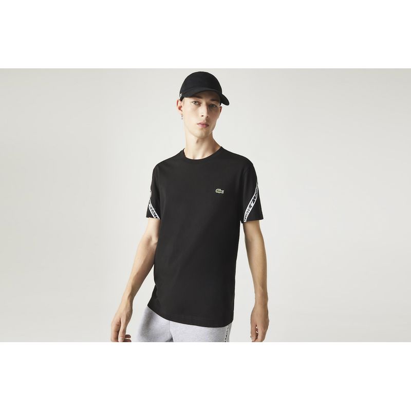 lacoste-regular-fit-con-franjas-estampadas-negra-th9873-00-031-1.jpeg