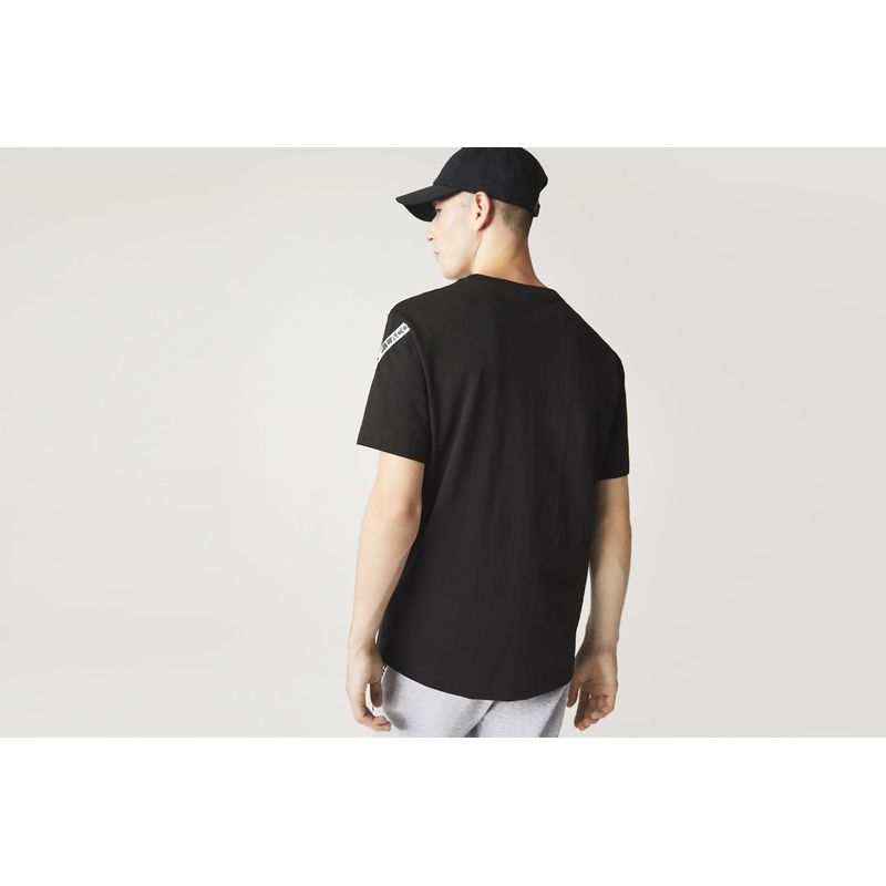 lacoste-regular-fit-con-franjas-estampadas-negra-th9873-00-031-2.jpeg