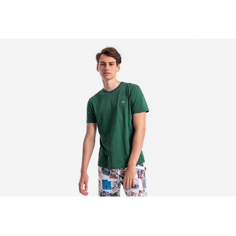 lacoste-regular-fit-verde-th2038-00-132-1.jpeg