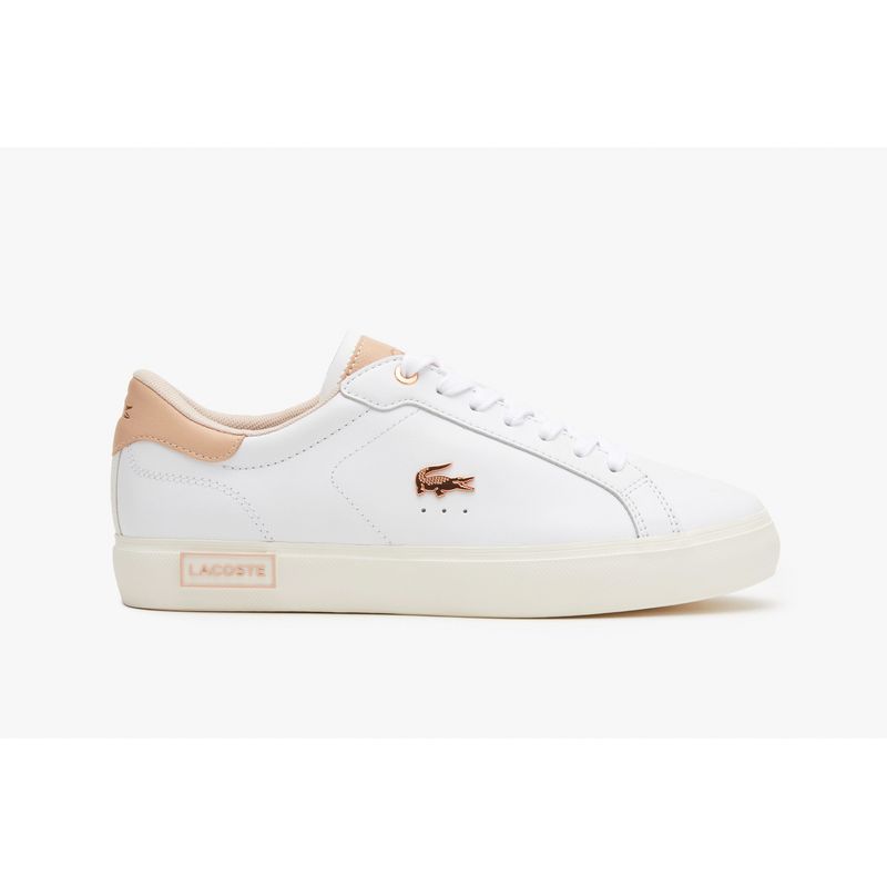 lacoste-powercourt-blancas-44sfa0065-1y9-1.jpeg