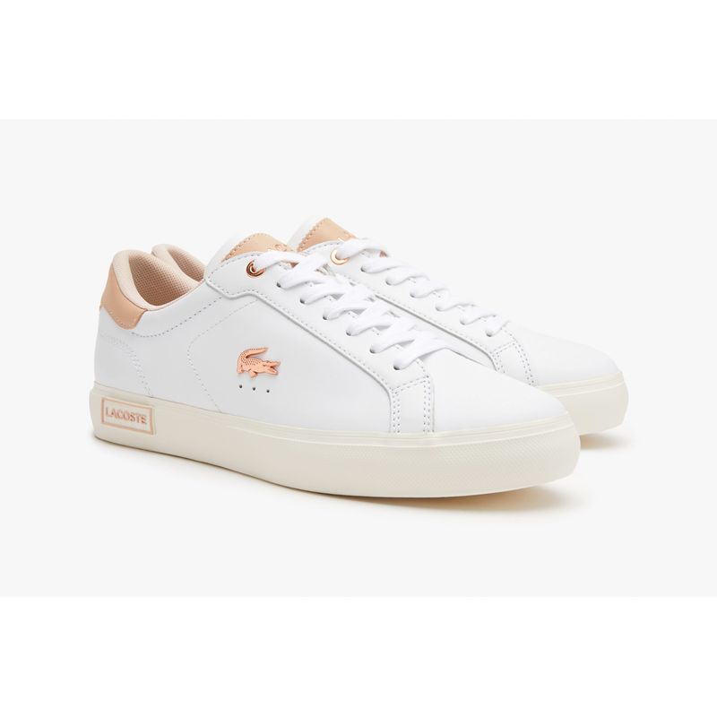 lacoste-powercourt-blancas-44sfa0065-1y9-2.jpeg