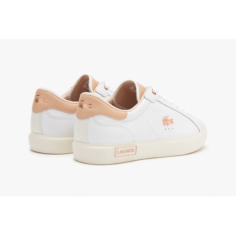 lacoste-powercourt-blancas-44sfa0065-1y9-3.jpeg