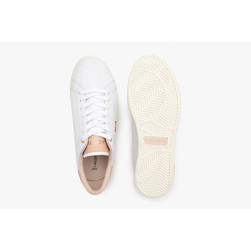 lacoste-powercourt-blancas-44sfa0065-1y9-4.jpeg