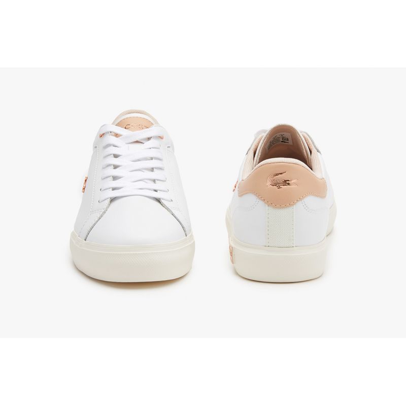 lacoste-powercourt-blancas-44sfa0065-1y9-5.jpeg