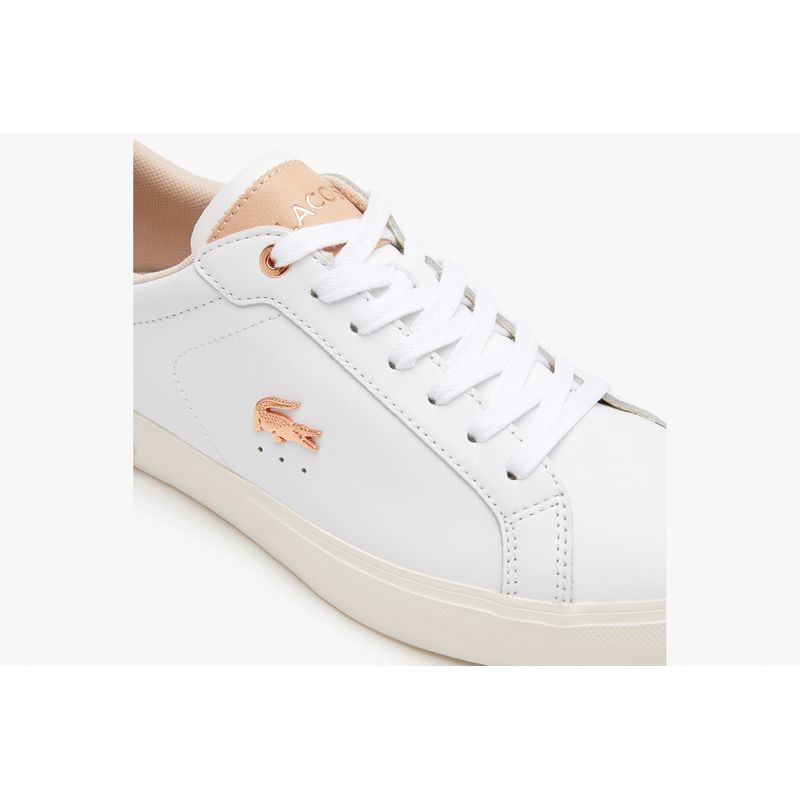 lacoste-powercourt-blancas-44sfa0065-1y9-6.jpeg