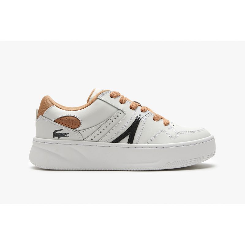 lacoste-l005-222-blancas-44sfa0048-291-1.jpeg