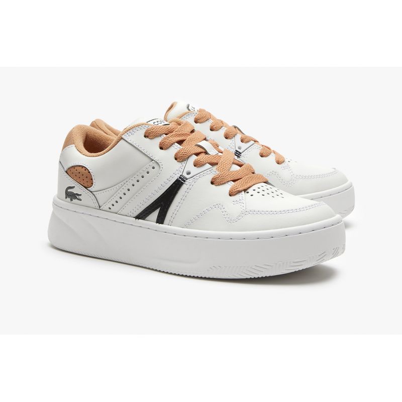 lacoste-l005-222-blancas-44sfa0048-291-2.jpeg