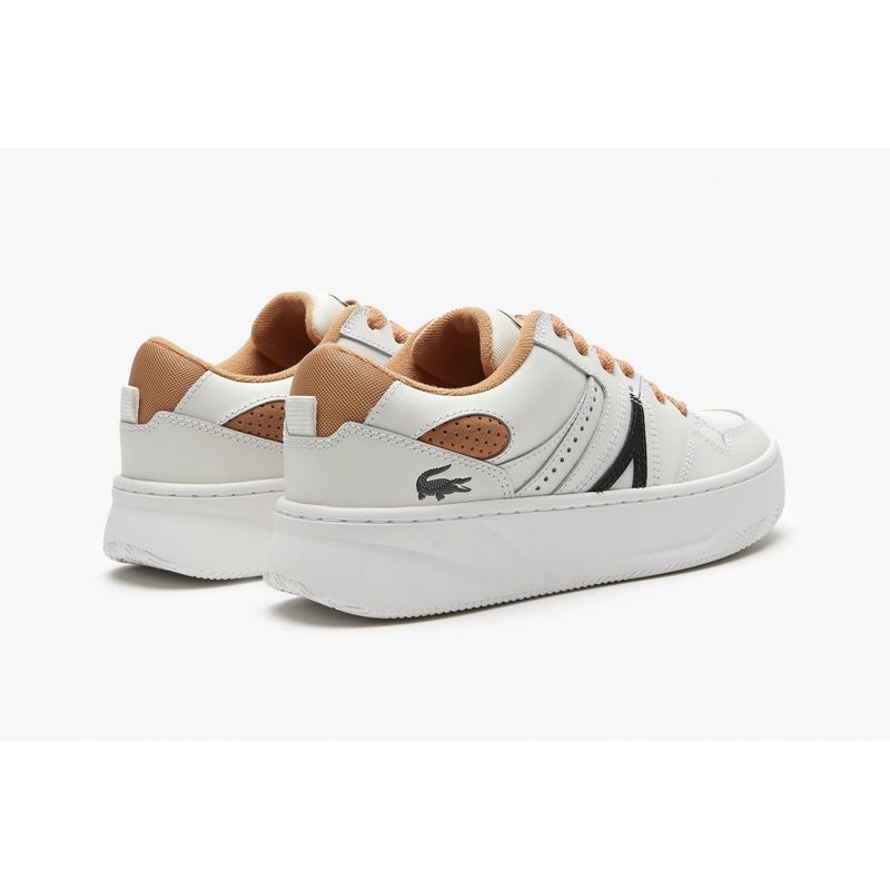 lacoste-l005-222-blancas-44sfa0048-291-3.jpeg