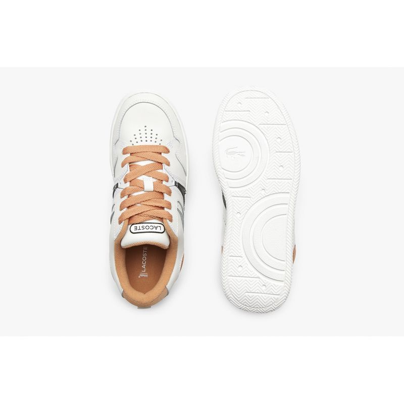 lacoste-l005-222-blancas-44sfa0048-291-5.jpeg